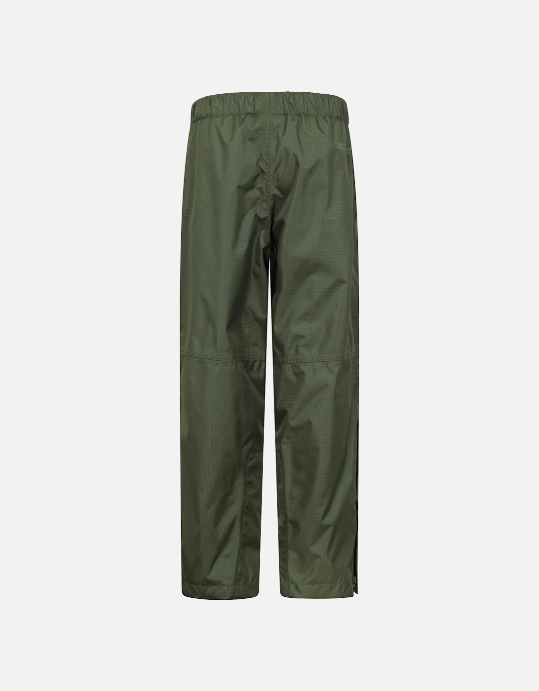 Childrens/Kids Spray II Waterproof Over Trousers