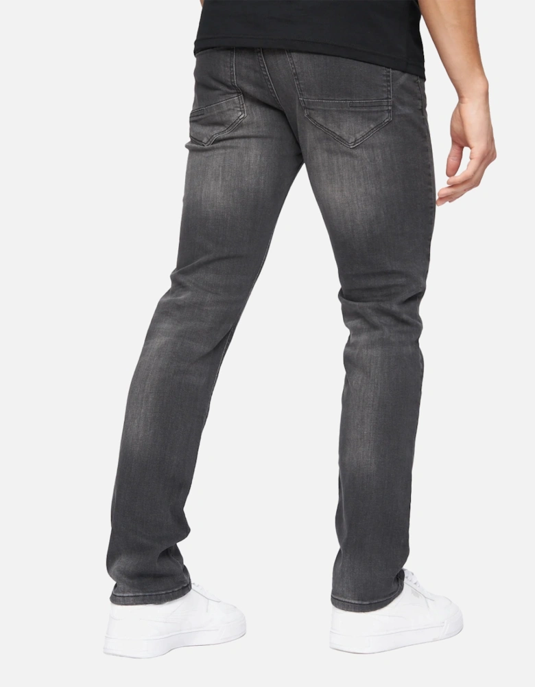 Mens Svelte Stretch Jeans