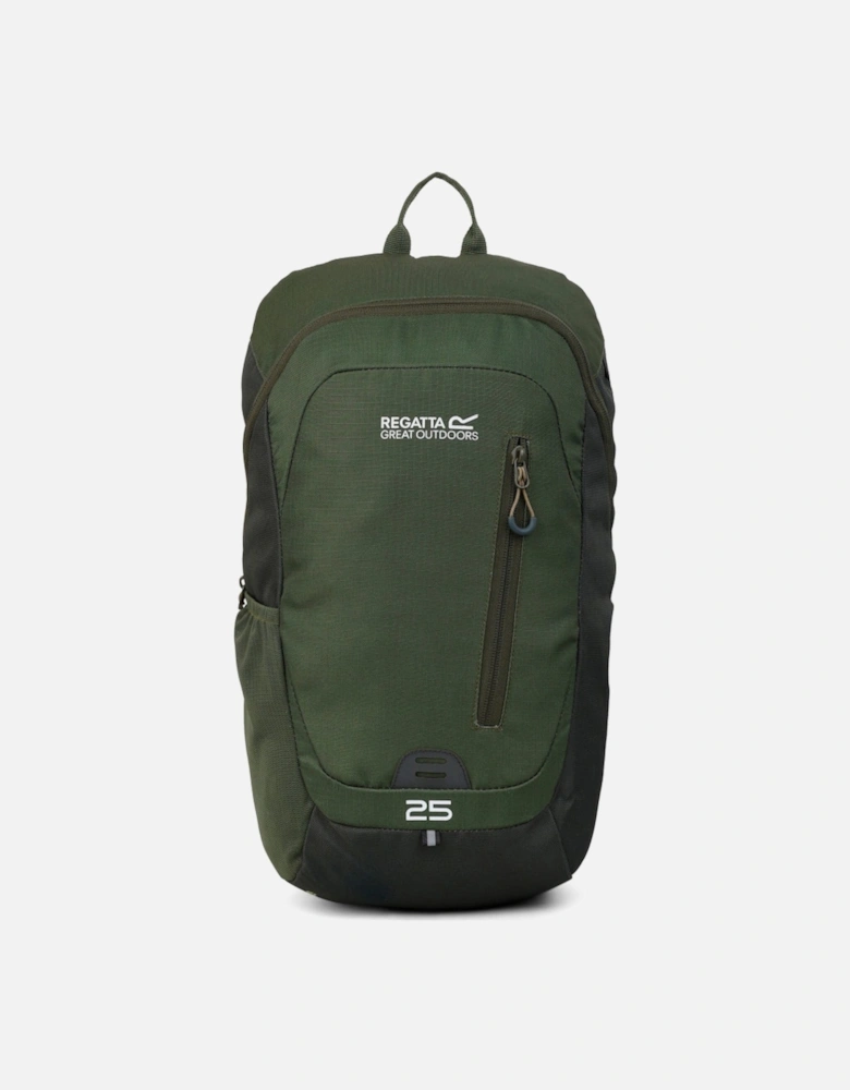 Mens Highton V2 25 Litre Backpack