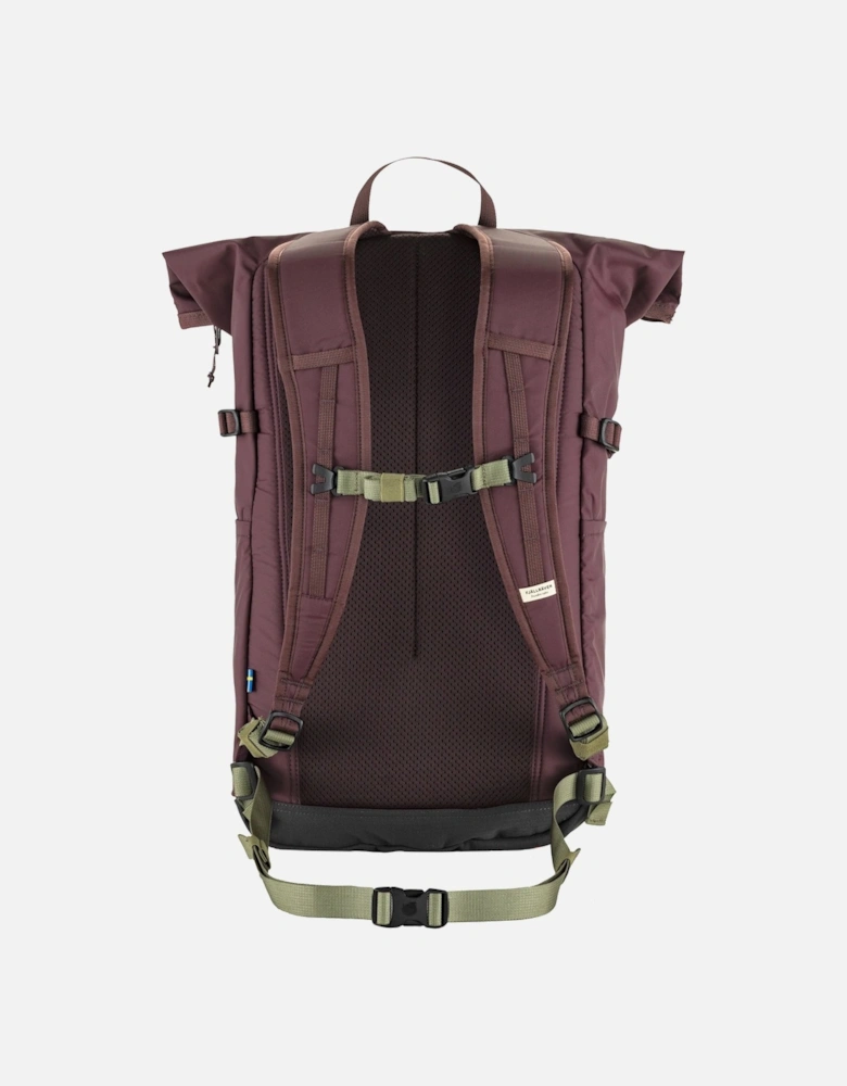 Fjällräven High Coast Foldsack 24