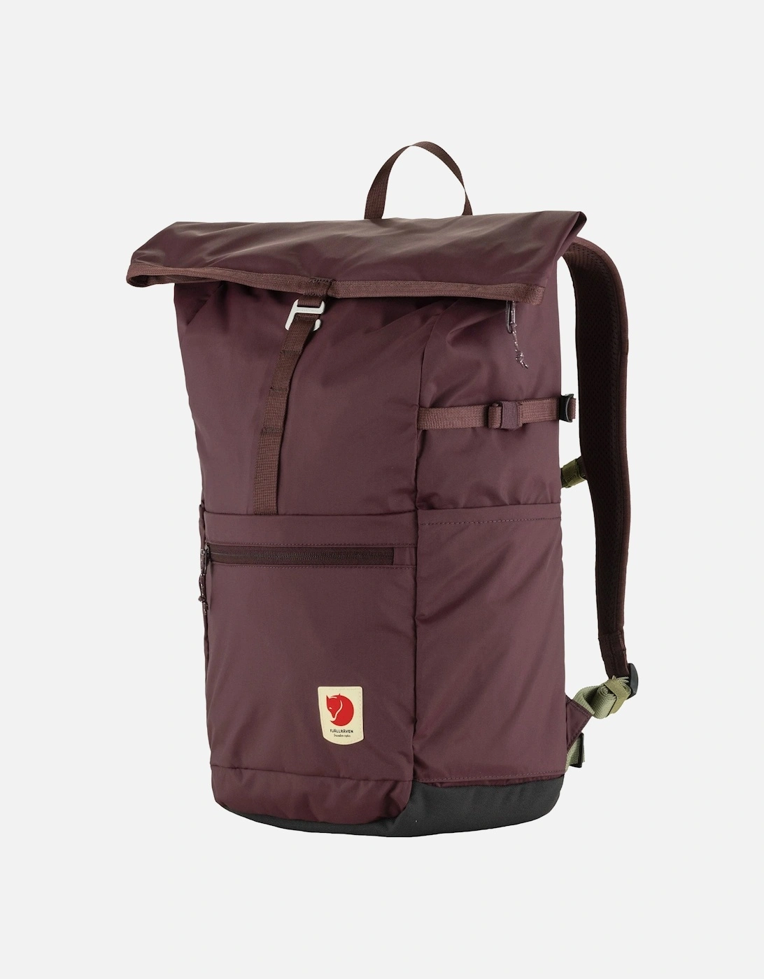 Fjällräven High Coast Foldsack 24, 4 of 3