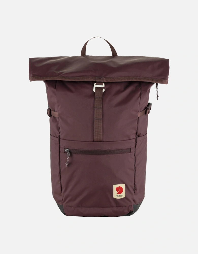 Fjällräven High Coast Foldsack 24