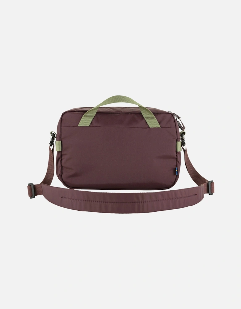 Fjällräven High Coast Crossbody Bag