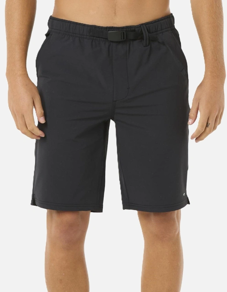 Rip Curl Mens Boardwalk Buck Boardshorts