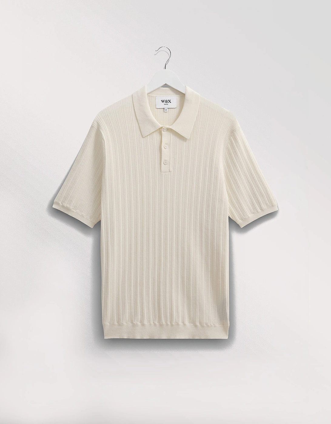 Naples Polo Shirt, 7 of 6