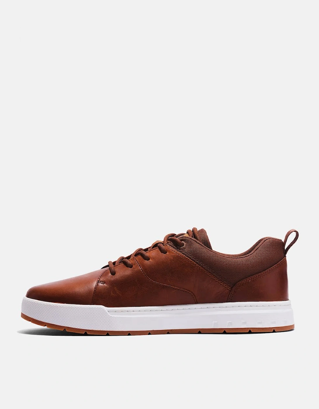 Maple Grove Low Mens Trainers