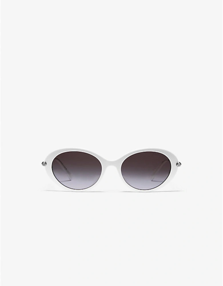 Rockaway Sunglasses