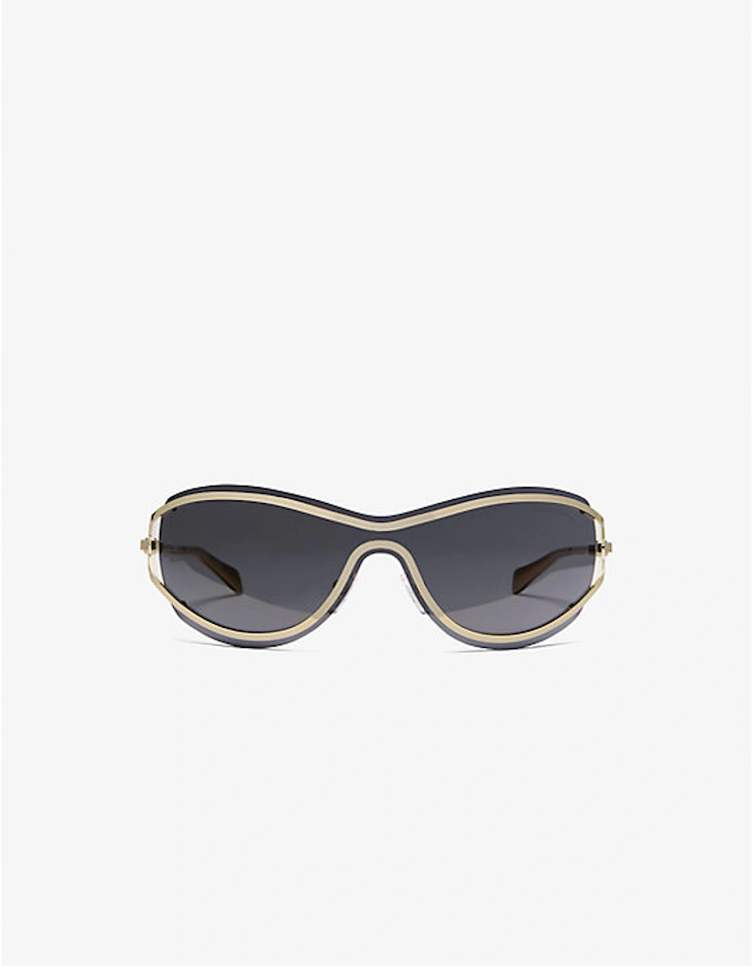 La Praia Sunglasses, 2 of 1