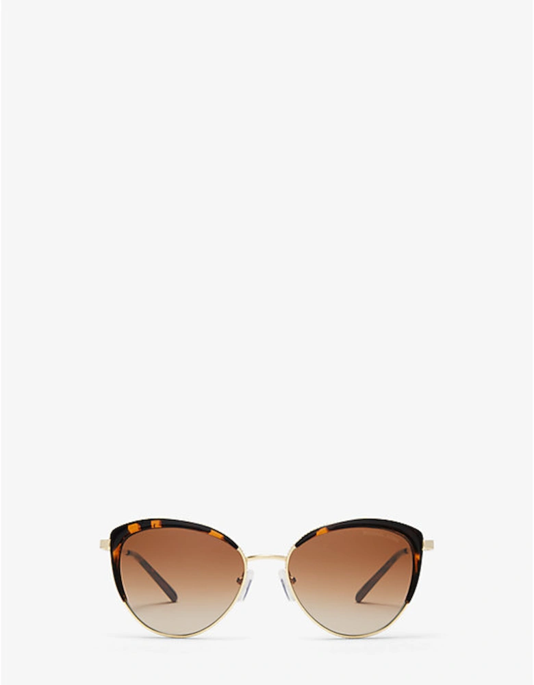 Key Biscayne Sunglasses