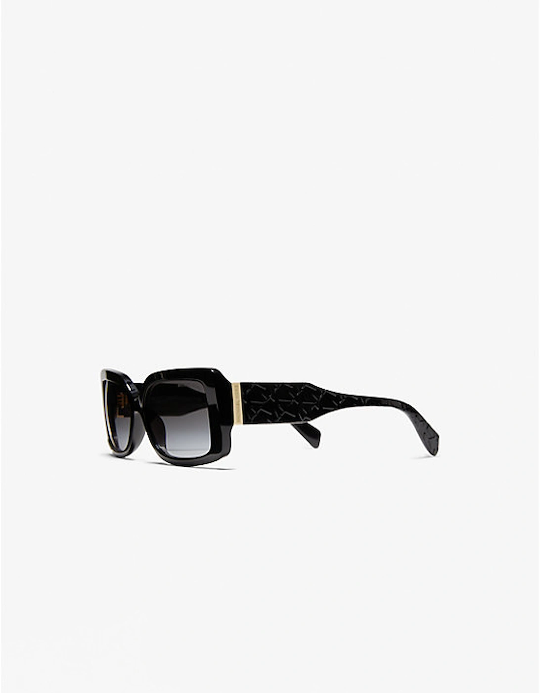 Corfu Sunglasses