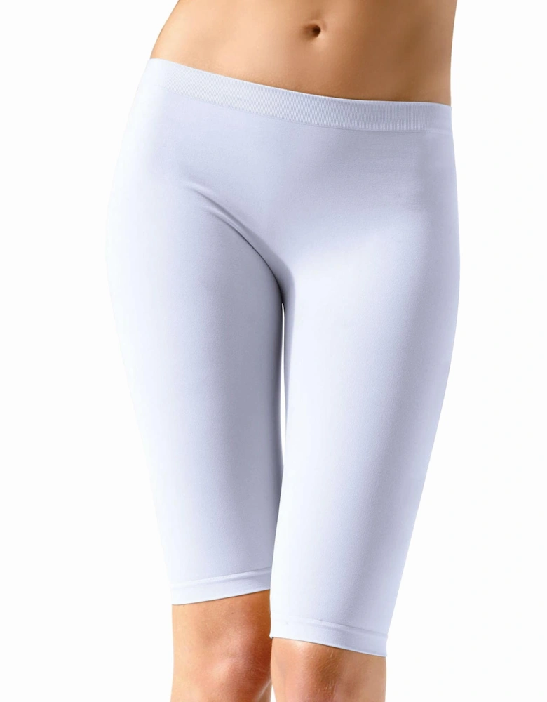 Luxury Bra by Women - White Shapewear