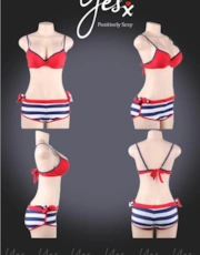 Thumbnail 4 of 10