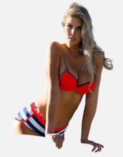 Thumbnail 5 of 10