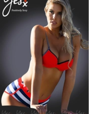 Thumbnail 6 of 10