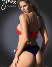 Thumbnail 9 of 10