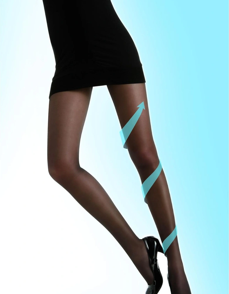 Luxury Bra by Women - Anthracite Shapewear
