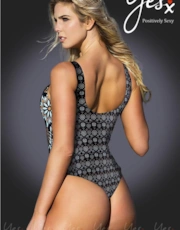 Thumbnail 2 of 10