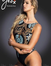 Thumbnail 9 of 10