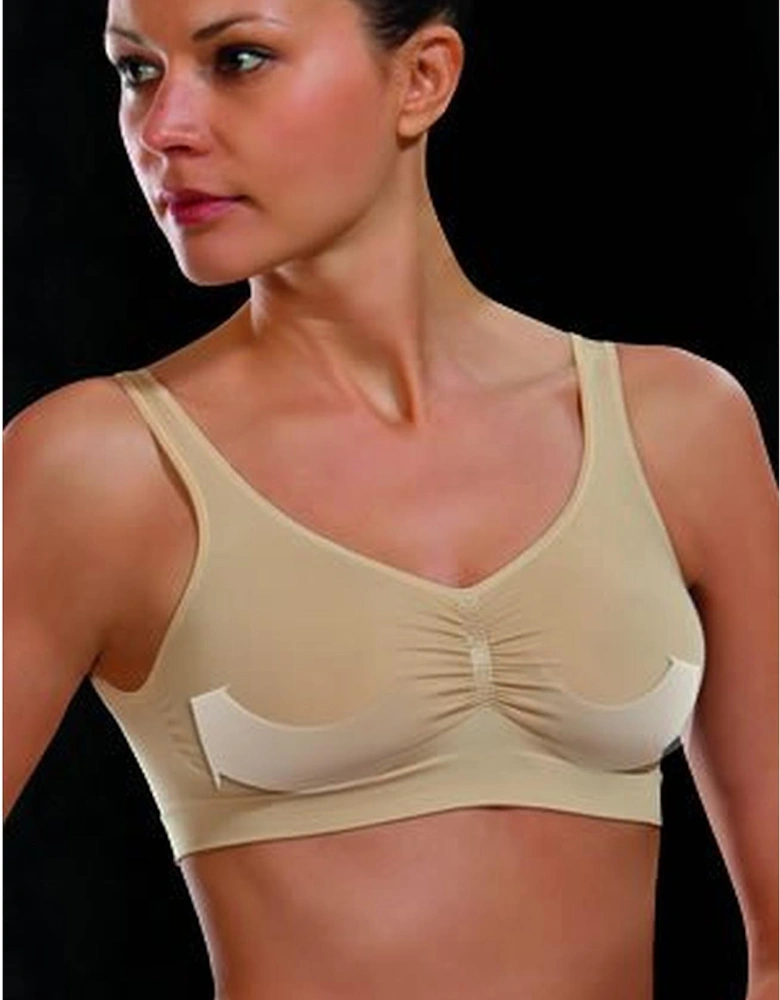 Luxury Bra by Women - Skin Shapewear