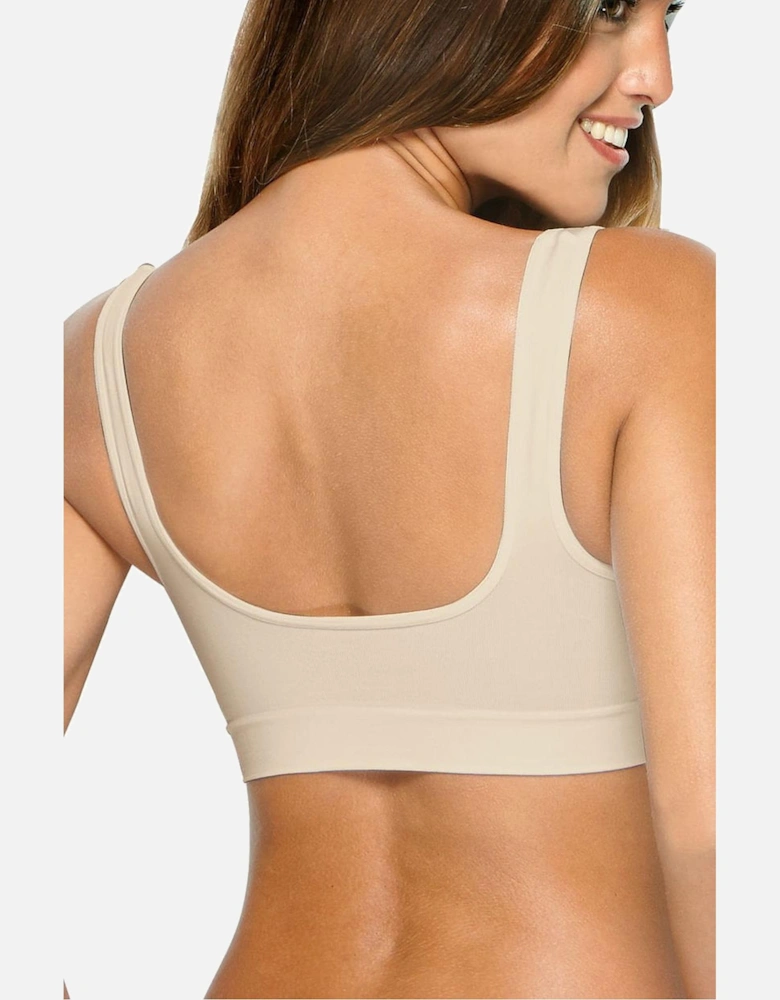 Luxury Bra by Women - Skin Shapewear
