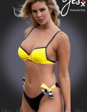 Thumbnail 2 of 10