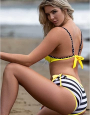 Thumbnail 3 of 10