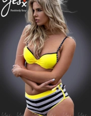 Thumbnail 4 of 10
