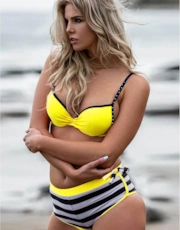 Thumbnail 1 of 10