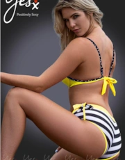 Thumbnail 6 of 10