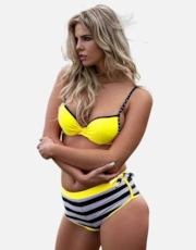 Thumbnail 9 of 10