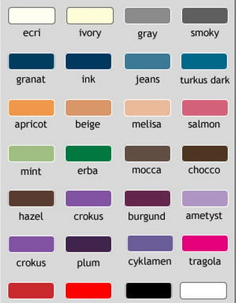Hosiery by Women - Black Hosiery