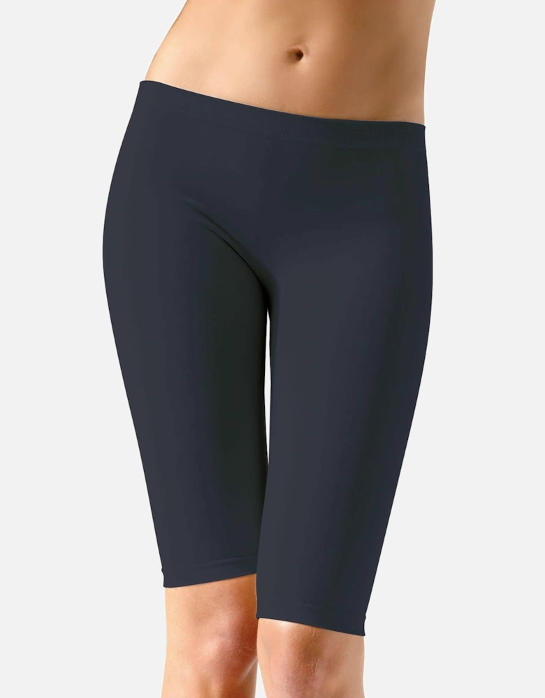 Hosiery by Women - Black Shapewear