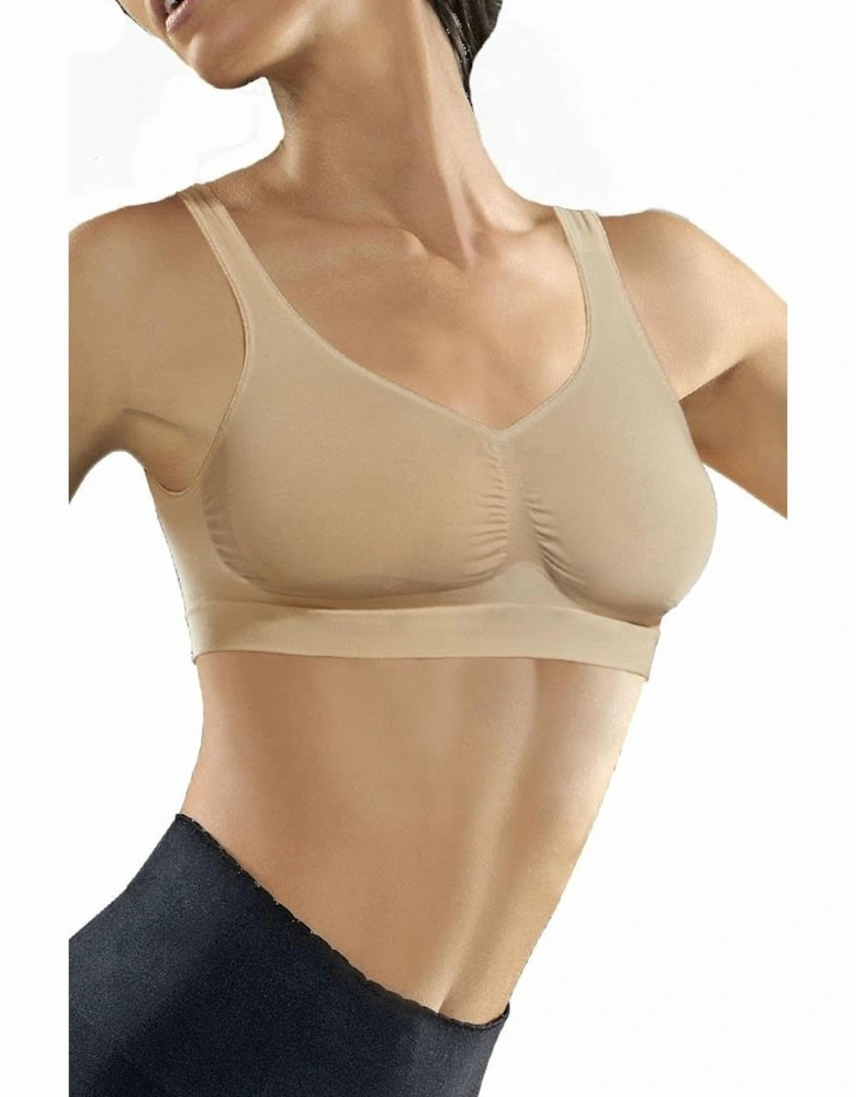 Luxury Bra by Women - Skin Shapewear