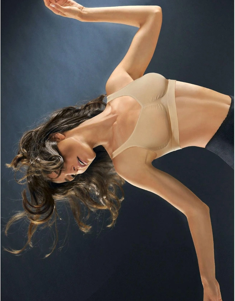 Luxury Bra by Women - Skin Shapewear