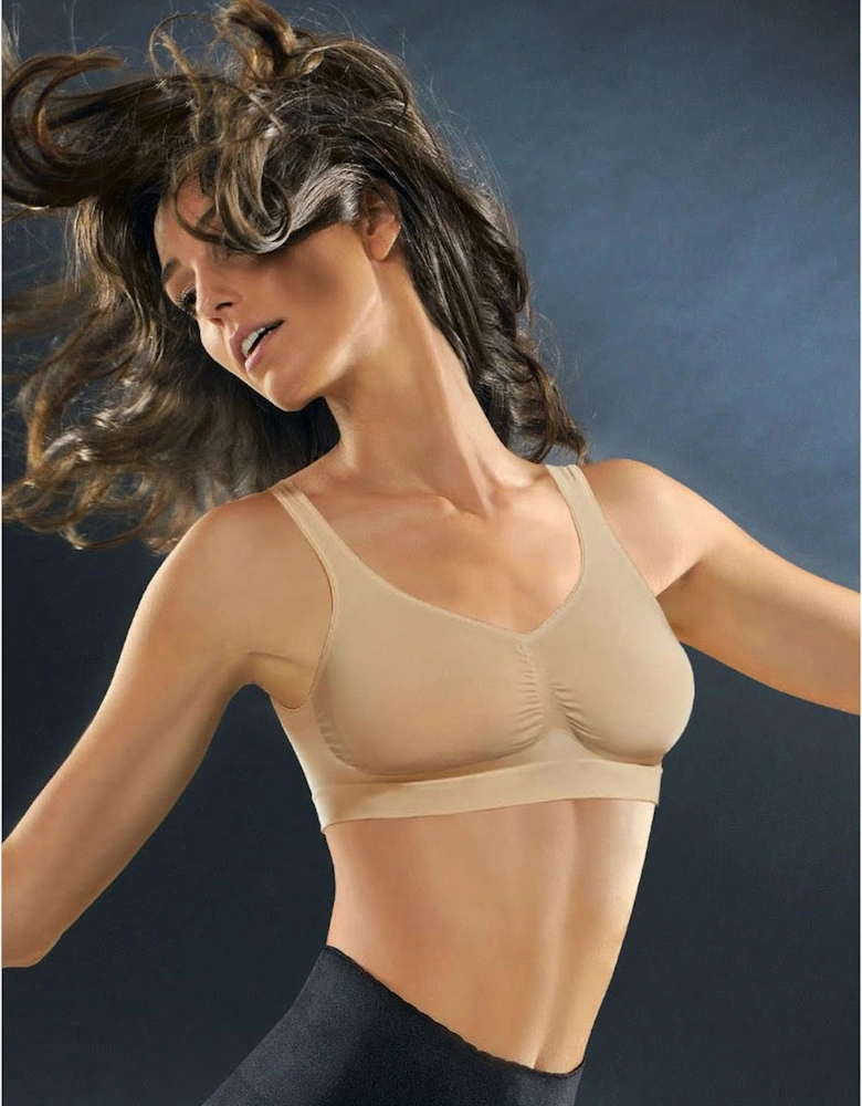 Luxury Bra by Women - Skin Shapewear
