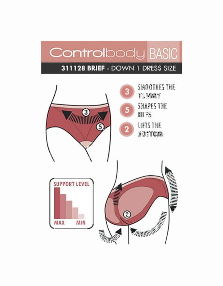 Luxury Bra by Women - Skin Shapewear
