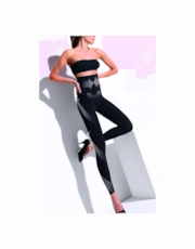 Thumbnail 2 of 2