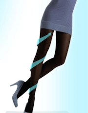 Thumbnail 1 of 2