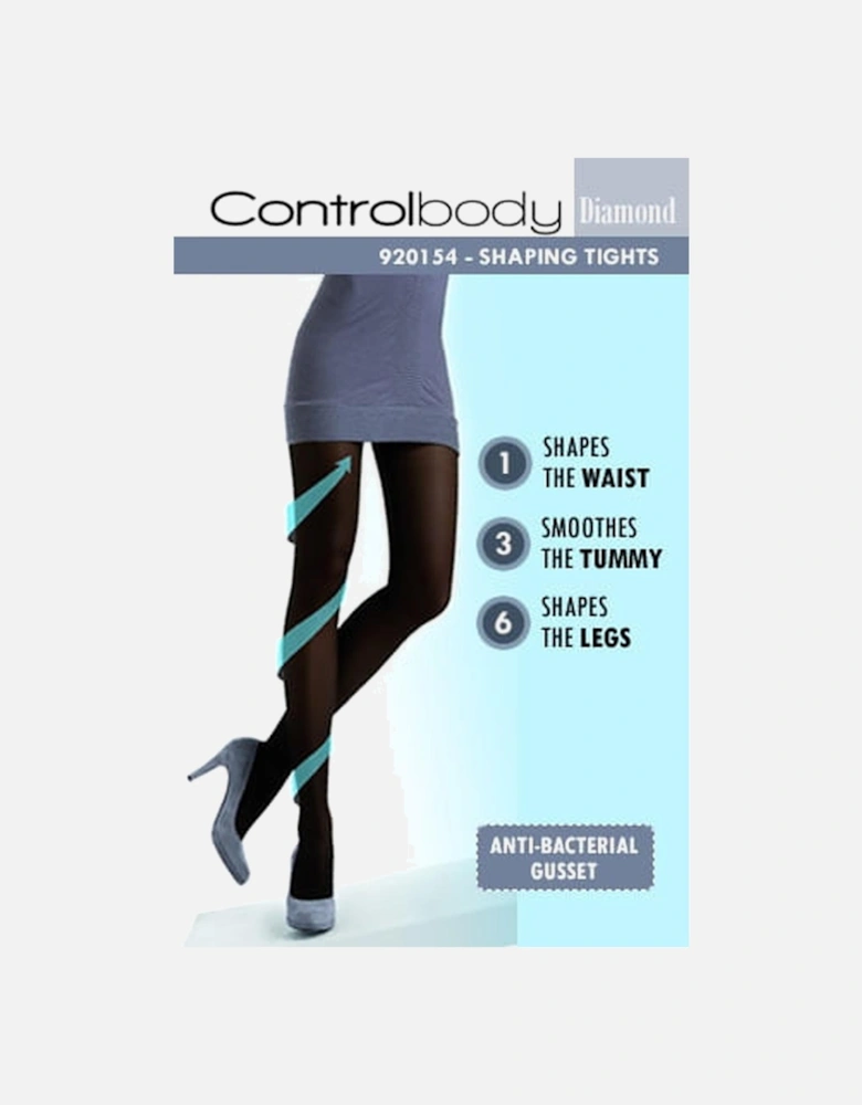 Luxury Bra Sheer by Women - Antilope Shapewear