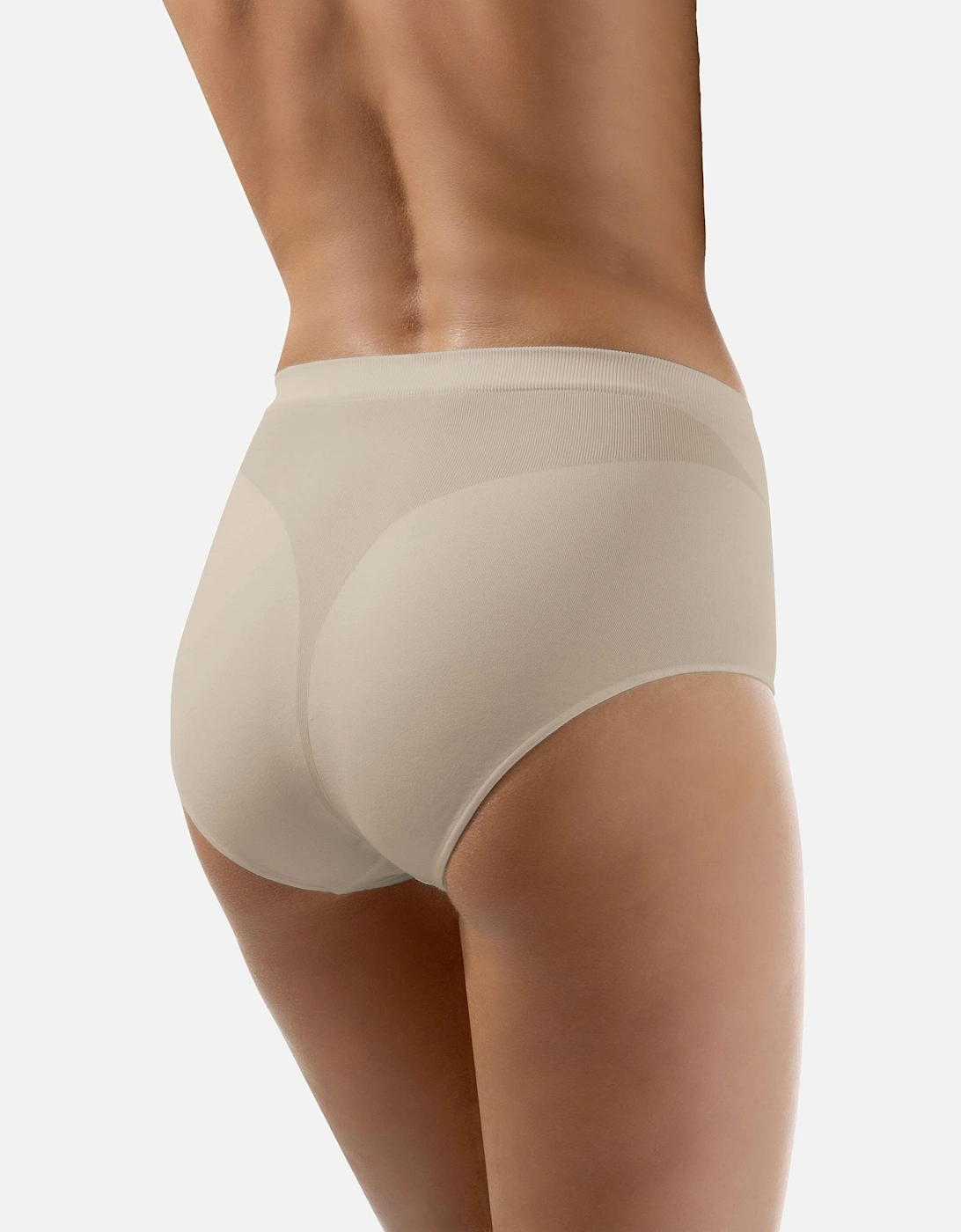 Luxury Bra by Women - Skin Shapewear