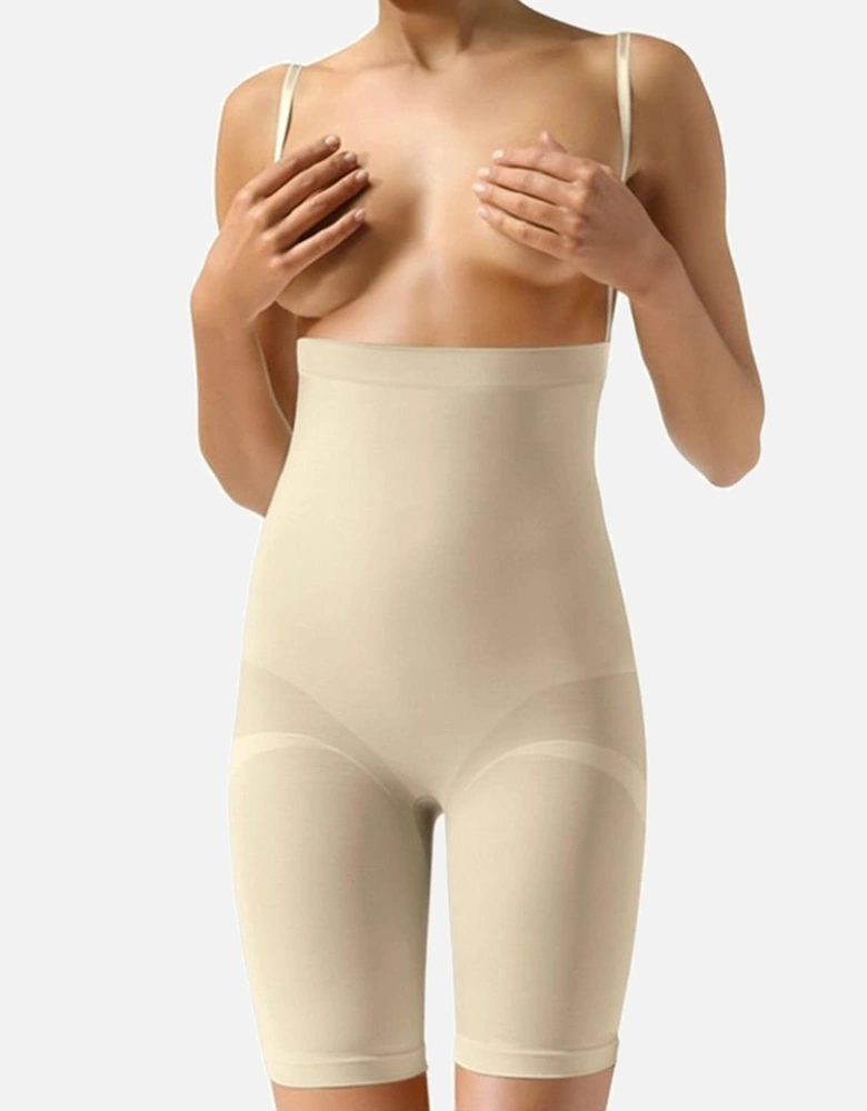 Luxury Bra by Women - Skin Shapewear