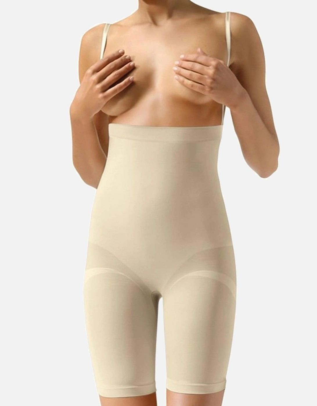 Luxury Bra by Women - Skin Shapewear, 5 of 4