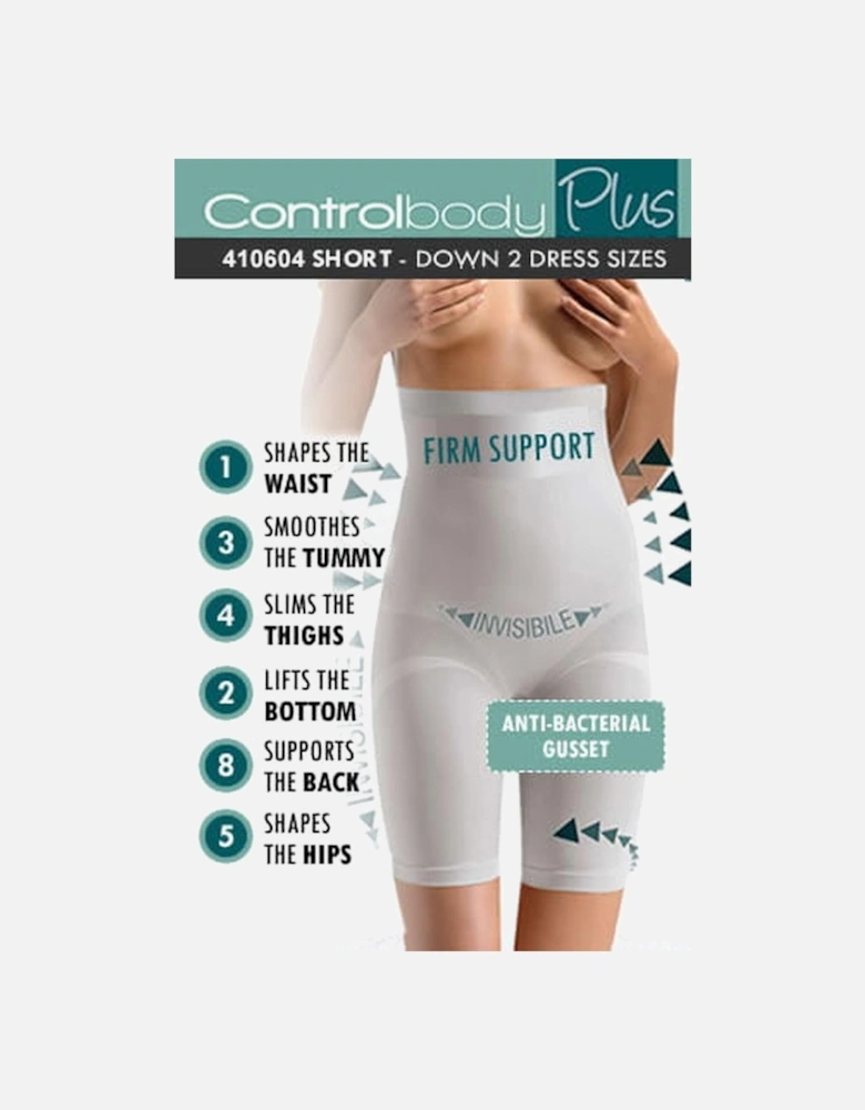Luxury Bra by Women - Skin Shapewear
