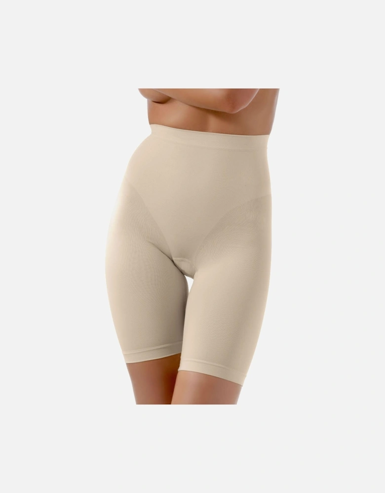 Luxury Bra by Women - Skin Shapewear