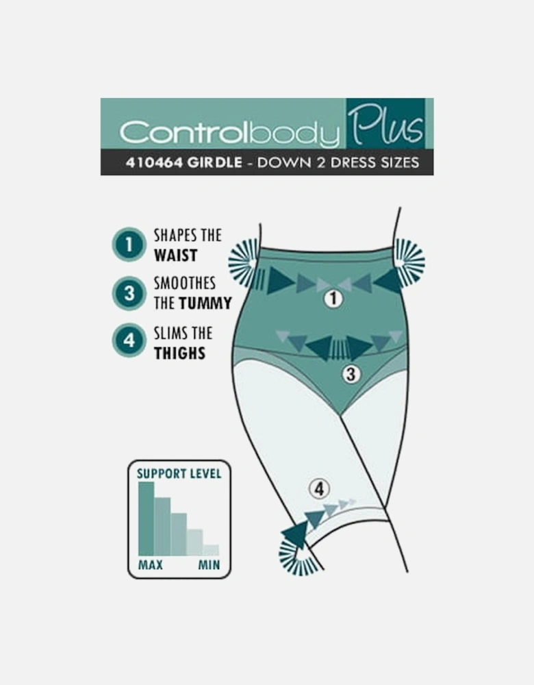 Luxury Bra by Women - Skin Shapewear