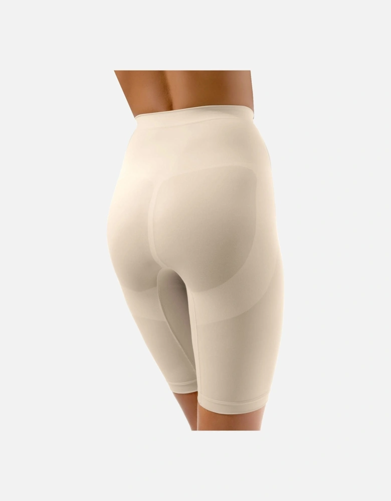Luxury Bra by Women - Skin Shapewear