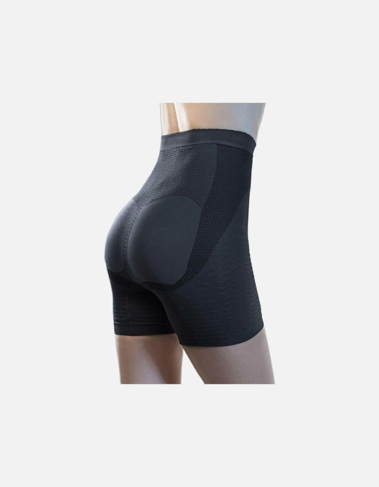 Hosiery by Women - Skin Leggings