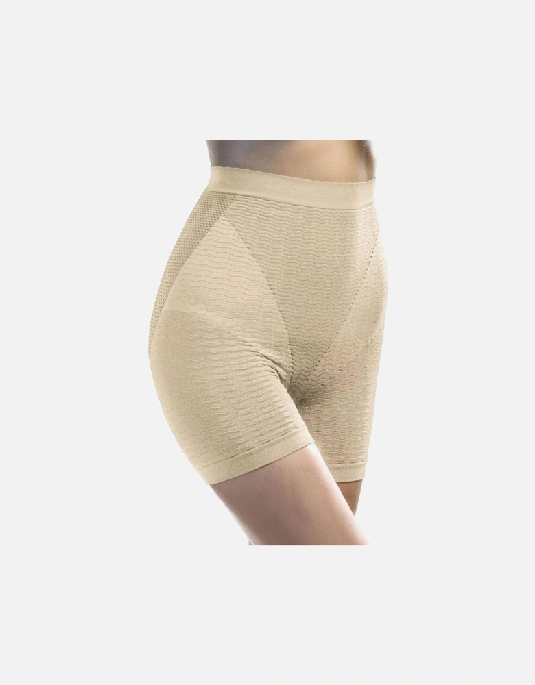 Hosiery by Women - Skin Leggings