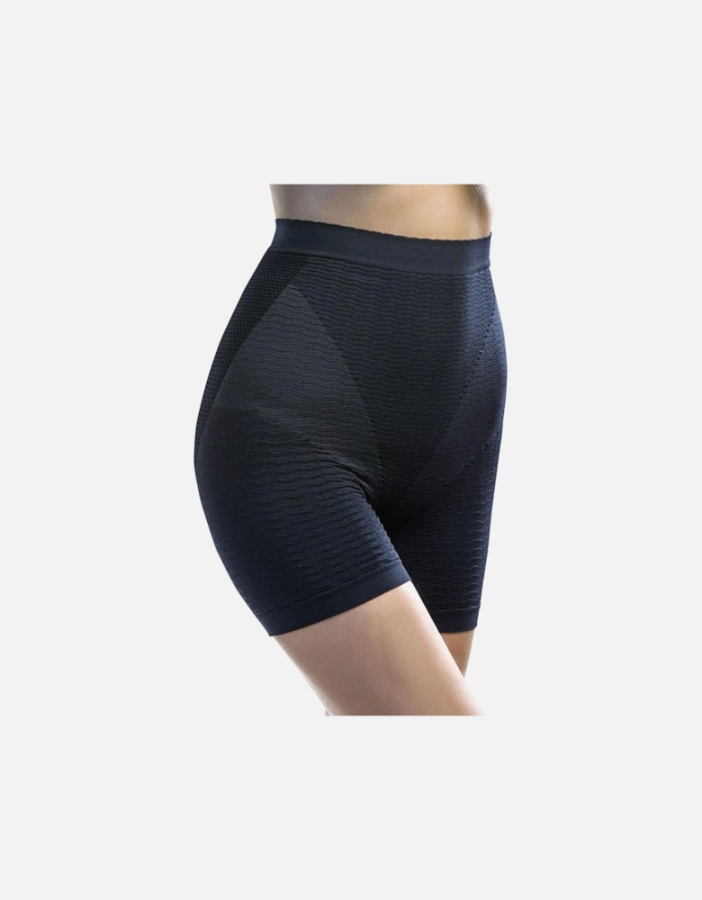 Hosiery by Women - Black Leggings