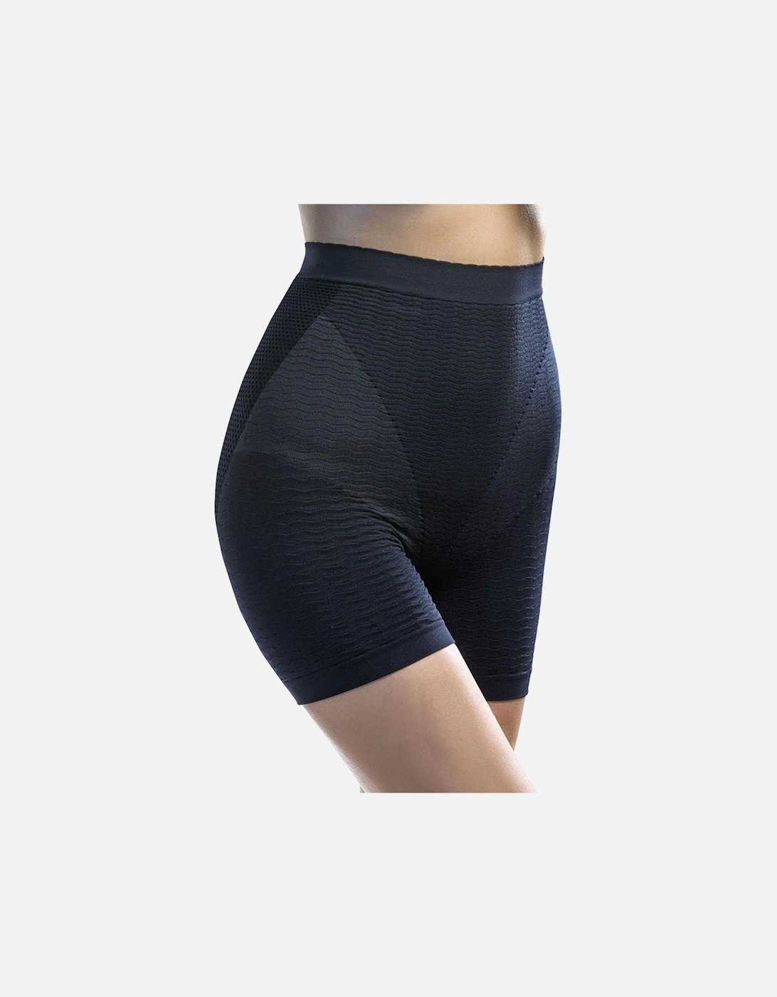 Hosiery by Women - Black Leggings